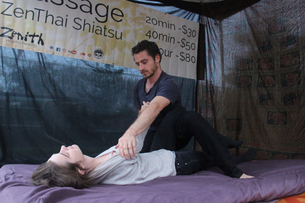 adam-buchanan-zenthai-shiatsu-brisbane-market-massage