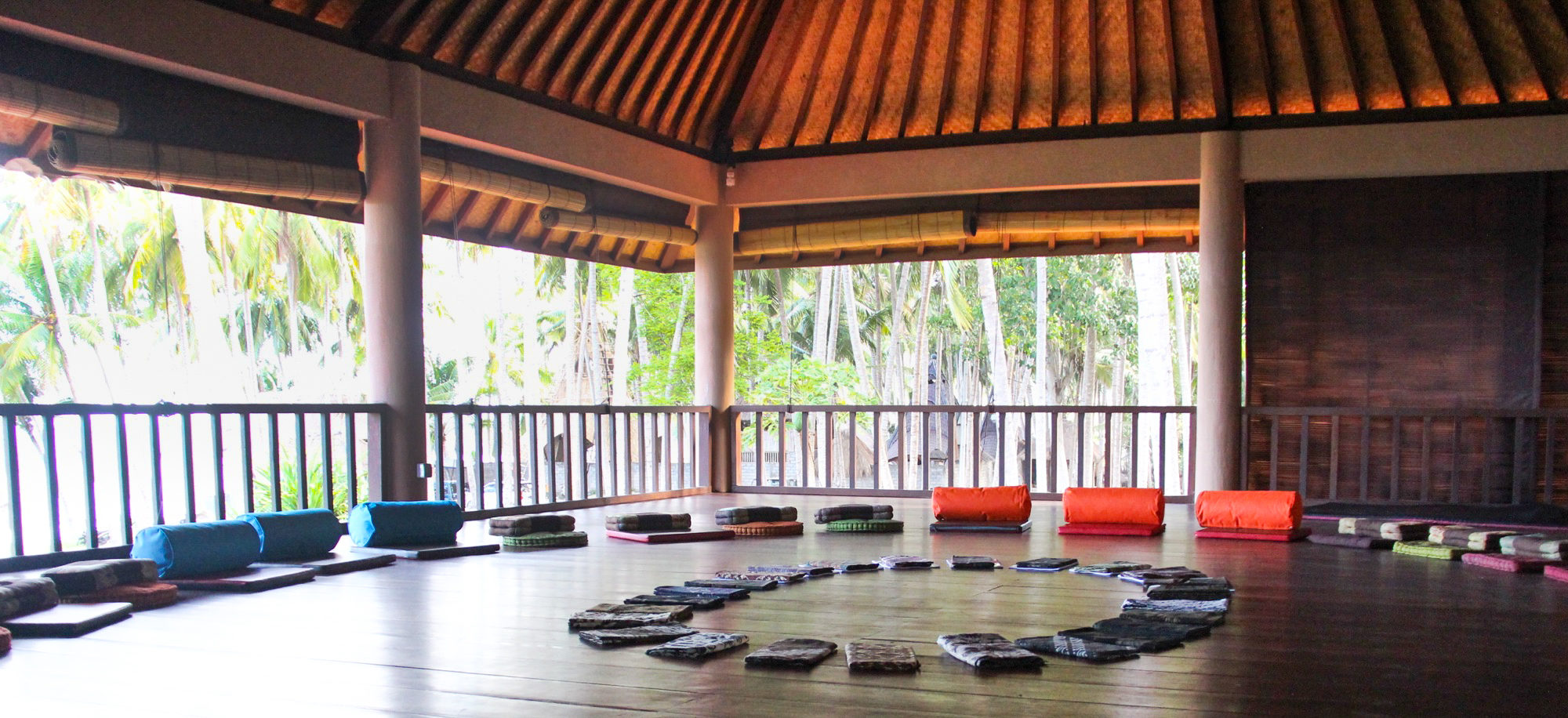 shanti-pantai-yoga-zenthai-workshop-retreat-venue-hire-bali